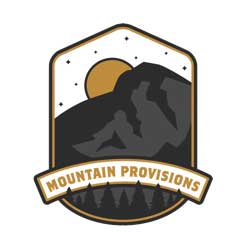 ashland mountain provisions logo